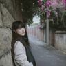 柬埔寨木牌服装实体店